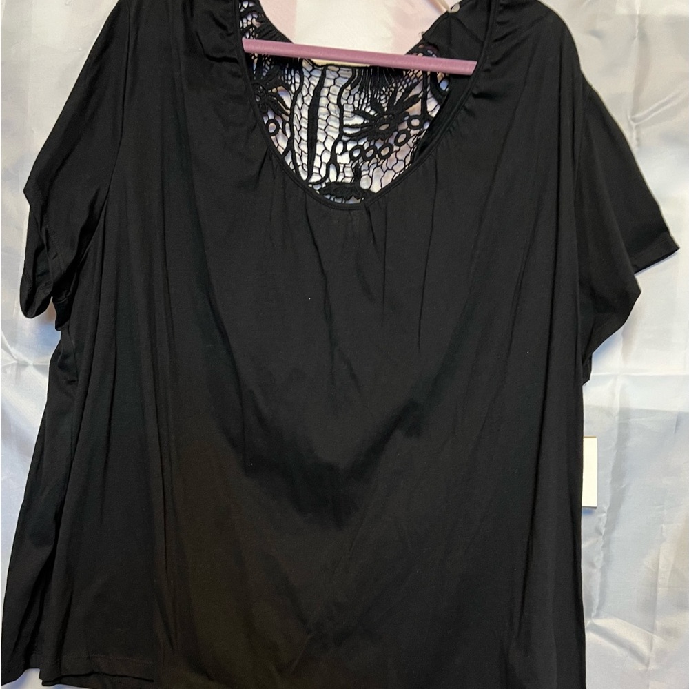 Blouse - Picture 15 of 16
